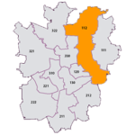 Bezirksratssitzung Wabe-Schunter-Beberbach vom 02.03.2022
