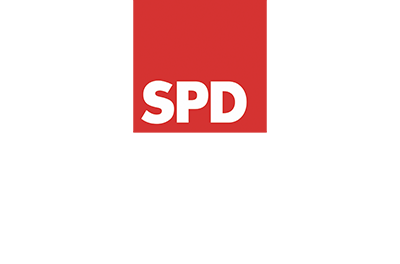 Christopf Bratmann SPD-Landtagskandidat
