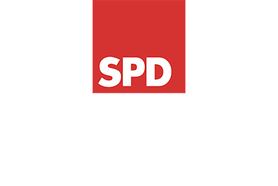 Christopf Bratmann SPD-Landtagskandidat