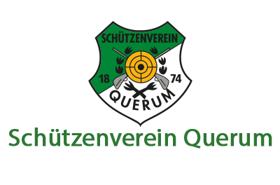 Schützenverein Querum wählt neues Präsidium