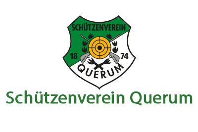 Wappen und Name Schützenverein Querum