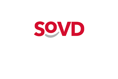 Logo SoVD