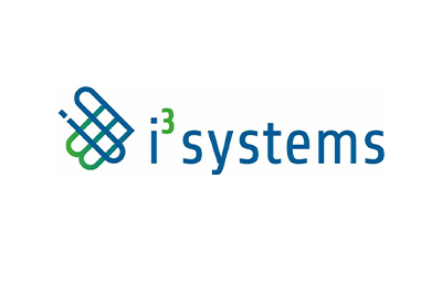 i3systems GmbH – die Kooperation wächst …