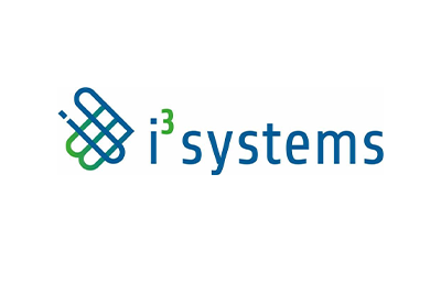 i3systems GmbH begrüßt Uwe Schulte im Aufsichtsrat