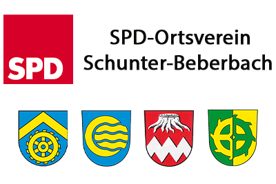 SPD stellt sich im Bezirk neu auf